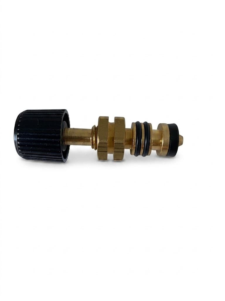 Arçelik Kombi Su Doldurma Musluğu