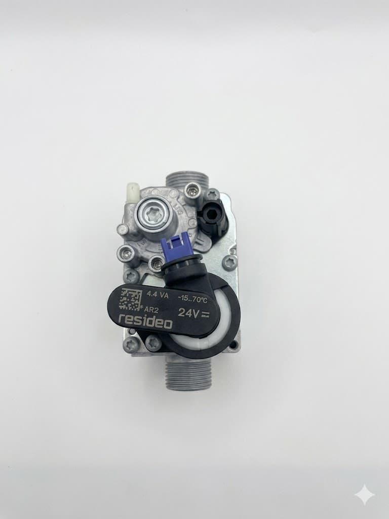 Resideo 24V Kombi Gaz Valfi - VK8205VE1003